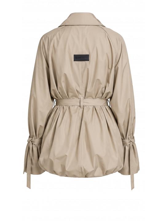 Aera trenchcoat