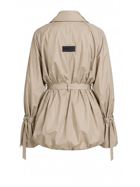 Aera trenchcoat