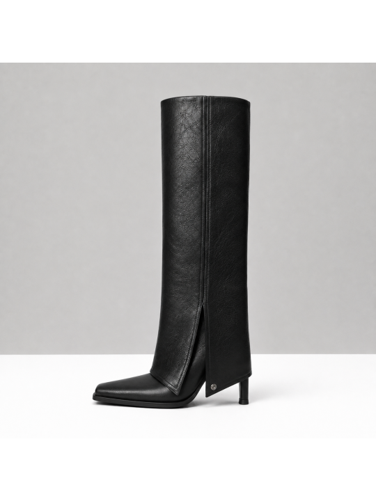 Boots Batman