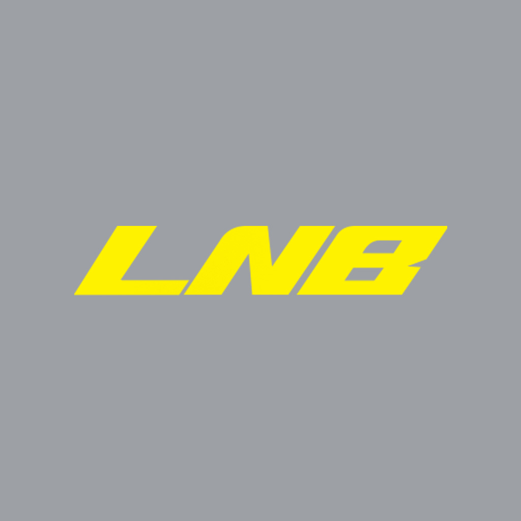 Catalogue — LNB Studio